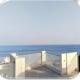 Cozy Beachfront Apartment Stunning Views, シャルム・エル・シェイク - 写真 6