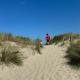 Les Sylphides - Villa de charme à Merlimont-Plage - 4 personnes, Merlimont-Plage (fotografie 7)