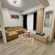 The Velvet Studio, Boekarest - Foto 1