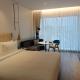 Hotel Grand Tark Near IGI Airport Delhi, New Delhi - Foto 7
