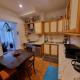 The Little Stairways Apartment, Lisbonne - Photo 3