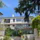 Apartma Alba
