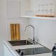 Finesign 2, Naturno (foto 3)