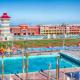 Porto Sharm, Šarm aš-Šajch - Fotografie 7
