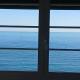 SUITE BLU INN , 10 mt from sea , one parking gratuito free, Споторно (фото 4)