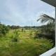 Peter house, Jaffna (Foto 10)
