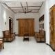 Peter house, Jaffna