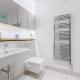 Luxury Holiday Let @ London City, London - Foto 3