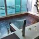The Condo C - Luxury Condo with Onsen, Bangkok - Photo 2