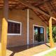 Casa Vieira, Santo Antônio do Pinhal - Foto 2