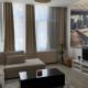 Cozy appartement in Brussels- Schuman Area, Brusel - Fotografie 1