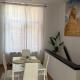 Cozy appartement in Brussels- Schuman Area, Brusel - Fotografie 8