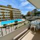 Bright apartment by the beach Porto Santa Margherita di Caorle - Foto 1