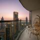 Wanderhaus- Elegant 2BR Apartment Downtown Dubai, Dubai - Foto 1