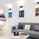 Apartament Kapelanów, Varsavia - Foto 7