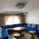 Heavenly Apt, Casablanca - Photo 6