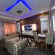 Gabbys Suites Abeokuta - Foto 4