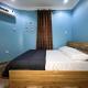 Gabbys Suites Abeokuta - Foto 6