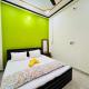 RP Homestay, Ayodhya - Foto 4