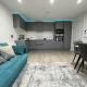 Gorgeous - 2BR - City Centre apt Belfast - Foto 1
