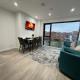 Gorgeous - 2BR - City Centre apt Belfast - Foto 6