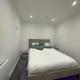 Gorgeous - 2BR - City Centre apt Belfast - Foto 7