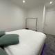 Gorgeous - 2BR - City Centre apt Belfast - Foto 8