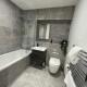 Gorgeous - 2BR - City Centre apt Belfast - Foto 9