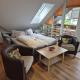 Penthouse Aineckblick, Sankt Margarethen im Lungau (fotografie 6)