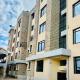 Rupa view Suites, エルドレット - 写真 1