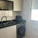 APPRT Residence Ahmed, Riffiene