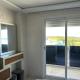 APPRT Residence Ahmed, Riffiene (photo 2)
