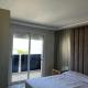 APPRT Residence Ahmed, Riffiene (photo 3)