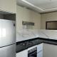 APPRT Residence Ahmed, Riffiene (photo 5)