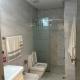APPRT Residence Ahmed, Riffiene (photo 6)
