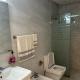 APPRT Residence Ahmed, Riffiene (photo 7)