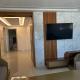 APPRT Residence Ahmed, Riffiene (photo 9)