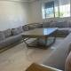 APPRT Residence Ahmed, Riffiene (photo 10)