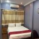 Hanoi Charming House, Hanoj (fotografie 10)
