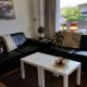 PARKZICHT Bed by the Sea, Westkapelle