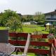 PARKZICHT Bed by the Sea, Westkapelle (foto 9)