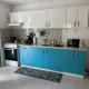 Close to Bucharest Airport & Therme-SELF CHECK-IN, Otopeni - Photo 8