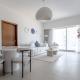 Iconic 1BHK at Gate tower 1 Sabkhah - Fotografie 10