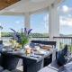 No 12 The Salcombe