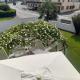 B&B Villa Griselda, Quinto di Treviso (foto 10)