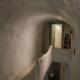 Selora Cave, Pyrgos (photo 7)