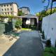 Casa Tesmao, コンスタンツァ - 写真 1