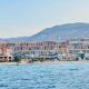 Water Front Porto Sokhna, アインソフナ - 写真 9