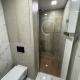 Harley Quinn Apartment, Poprad - Foto 7