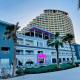 Water Front Porto Sokhna, アインソフナ - 写真 7